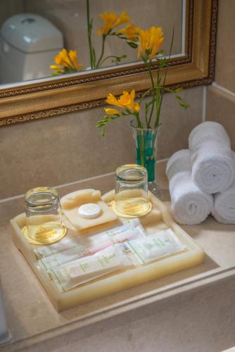 This photo about Vienna Hotel Zhoukou Hanyang Road shared on HyHotel.com