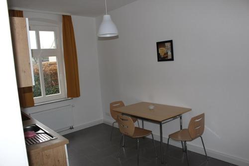 This photo about Pension am Stadion shared on HyHotel.com