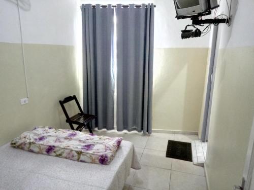 This photo about Hotel Mundial do Bras shared on HyHotel.com