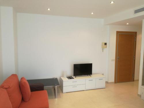 Living Valencia-Patacona Beach 44
Living Valencia-Patacona Beach 44