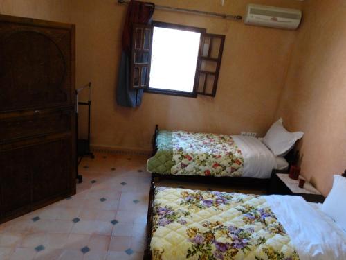 This photo about Palm Auberge shared on HyHotel.com