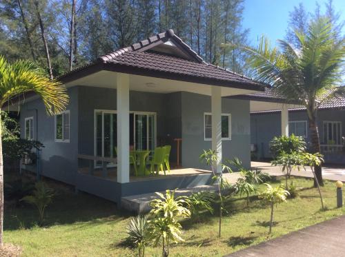 منتجع كزين كوه خو خاو (Cousin resort koh kho khao) in كوء كوء كاو منتجع كزين كوه خو خاو (Cousin resort koh kho khao) in كوء كوء كاو