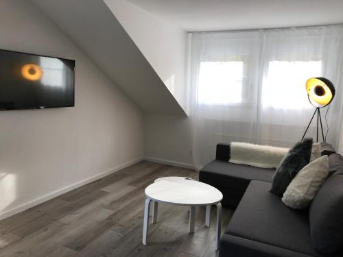 This photo about Hotel Forsbacher Muhle shared on HyHotel.com