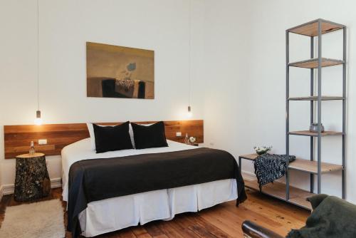 This photo about MM 450 shared on HyHotel.com