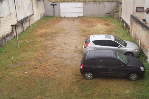 This photo about Hotel Monte Libano shared on HyHotel.com