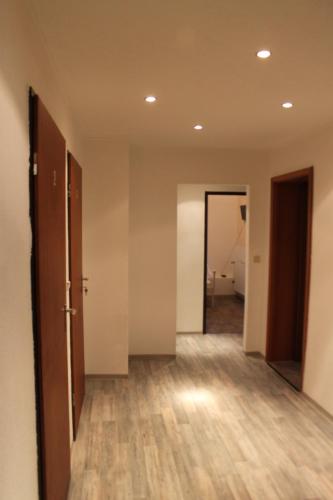 Facilities, Berl Inn in Reinickendorf Facilities, Berl Inn in Reinickendorf