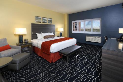 This photo about Desert Diamond Casino shared on HyHotel.com