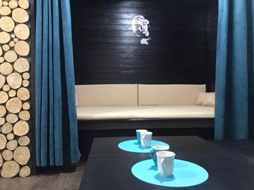 This photo about Malay Inn shared on HyHotel.com