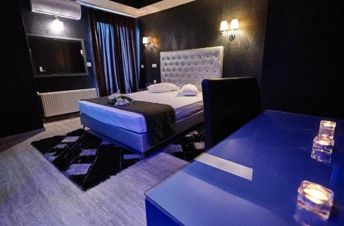 This photo about Atlantic Hotel shared on HyHotel.com