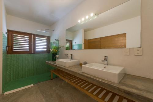 This photo about Prana Boutique Hotel shared on HyHotel.com
