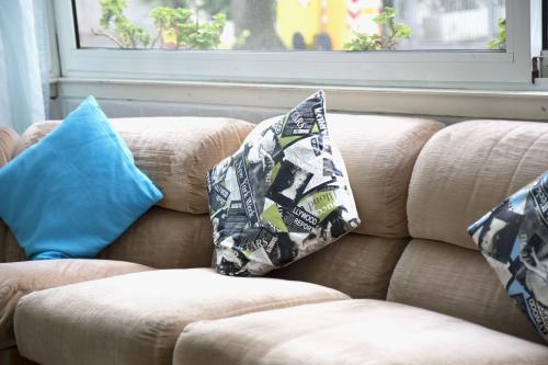 This photo about Hotel TV shared on HyHotel.com