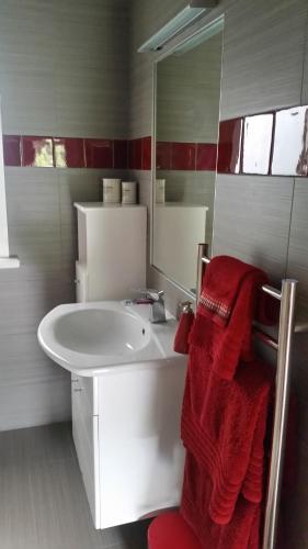 Matai Huka Boutique Accommodation in เปคาคาริกิ Matai Huka Boutique Accommodation in เปคาคาริกิ