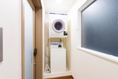 设施服务, Villa Fontaine酒店东京滨松町 (Hotel Villa Fontaine Tokyo-Hamamatsucho) near 增上寺 设施服务, Villa Fontaine酒店东京滨松町 (Hotel Villa Fontaine Tokyo-Hamamatsucho) near 增上寺