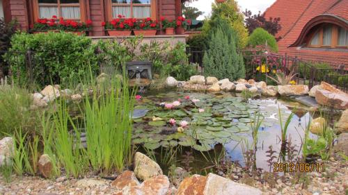 This photo about Kulacs Csarda Panzio shared on HyHotel.com