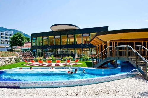 פעילויות, Jugendgastehaus Bad Ischl in באד איסצ'ל פעילויות, Jugendgastehaus Bad Ischl in באד איסצ'ל