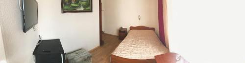 This photo about Ayvengo Hotel shared on HyHotel.com