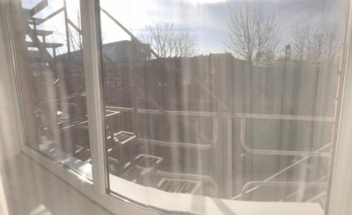 This photo about Ayvengo Hotel shared on HyHotel.com