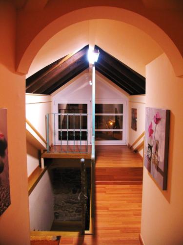 Létesítmények, Hotel Casa de Caldelas in Castro Caldelas Létesítmények, Hotel Casa de Caldelas in Castro Caldelas