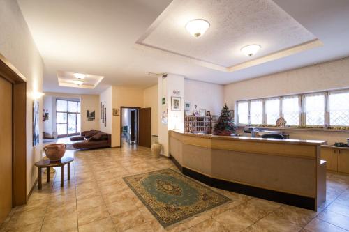 This photo about Royal Hotel Paolino shared on HyHotel.com