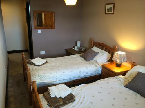 Stone Cottage near Newcastle Airport Stone Cottage near Newcastle Airport