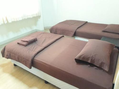Nontsee Apartment, Pathum Thani Nontsee Apartment, Pathum Thani
