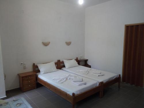 Hellen Studios in Skiathos Island Hellen Studios in Skiathos Island