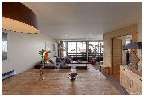 Hotel Les Suites du Palafour
