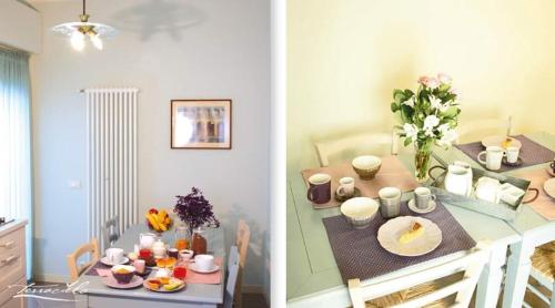 This photo about TerraCielo shared on HyHotel.com