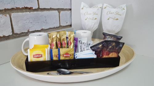 This photo about The Heritage Bendigo shared on HyHotel.com