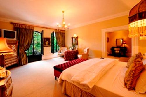 This photo about Le Chatelat shared on HyHotel.com