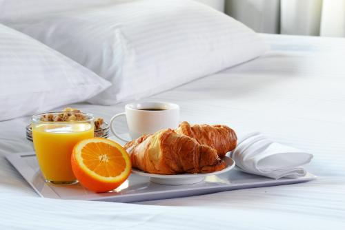 Best Western Sanctuary Inn in Tamworth Best Western Sanctuary Inn in Tamworth