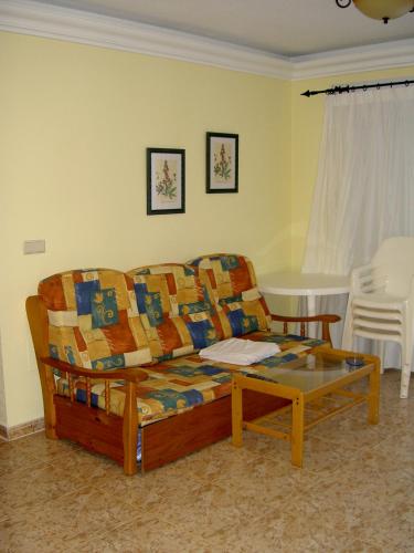 This photo about Bertur Puerto Playa shared on HyHotel.com