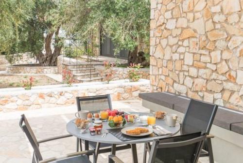 This photo about Paxoi Resort - Adult-Only shared on HyHotel.com