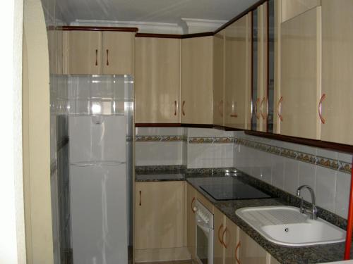 This photo about Bertur Isla Grosa shared on HyHotel.com