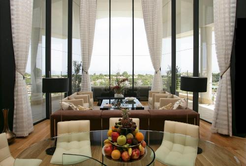 مطبخ, Senator Banus Spa Hotel in ايستيبونا مطبخ, Senator Banus Spa Hotel in ايستيبونا