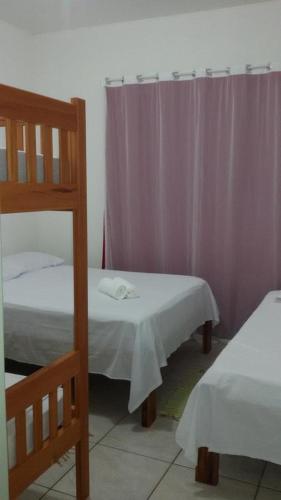 This photo about Pousada Casa Estrada Real Paraty shared on HyHotel.com