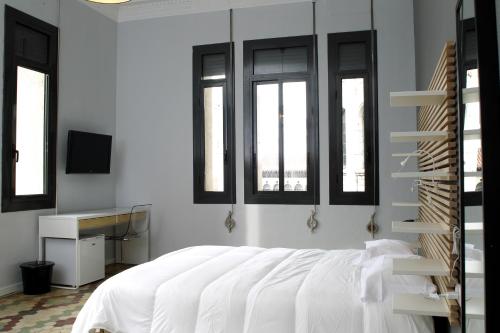 This photo about G and G Rooms shared on HyHotel.com