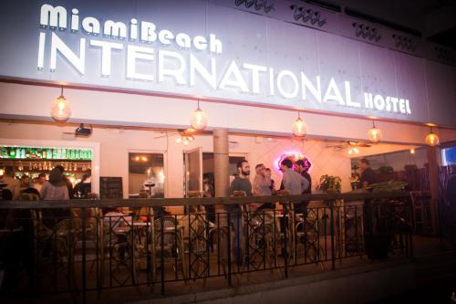 Wynwood South Beach Hotel