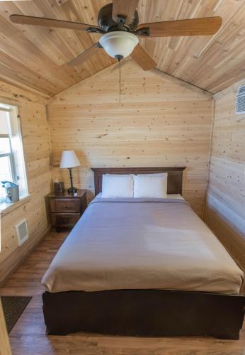 Panamint Springs Motel & Tents in 隆派恩(CA) Panamint Springs Motel & Tents in 隆派恩(CA)