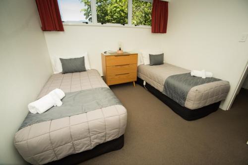 This photo about Urban Apartments shared on HyHotel.com