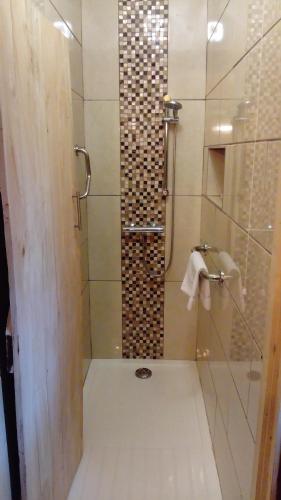 This photo about Moville Boutique Hostel & Apartments shared on HyHotel.com