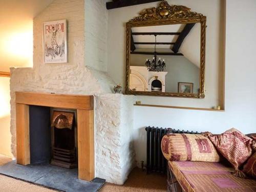 44 Old Street
44 Old Street