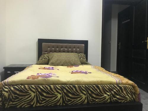 This photo about Maadi Royal Palace shared on HyHotel.com