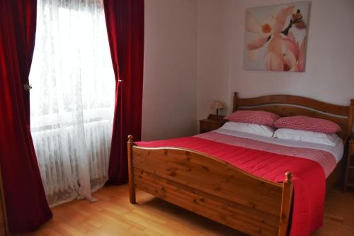 This photo about Villa Lauden shared on HyHotel.com