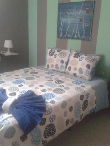 This photo about New Century Hostel shared on HyHotel.com