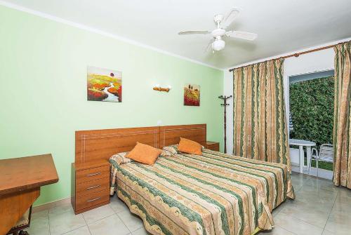 This photo about Villa Libra shared on HyHotel.com