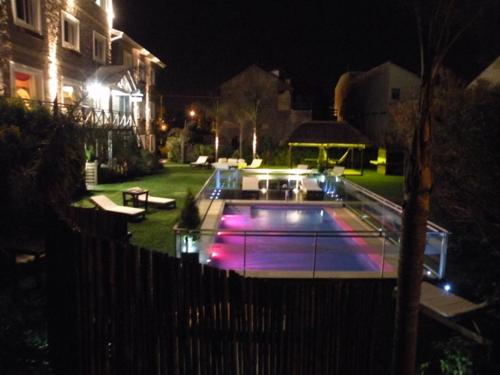 This photo about Wanglen Hotel shared on HyHotel.com