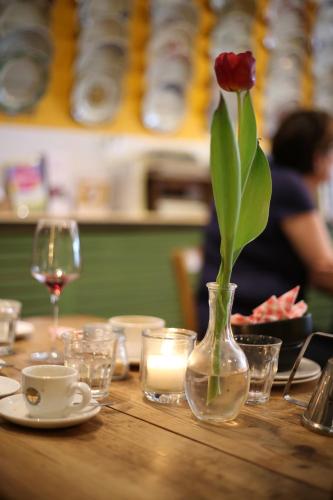 de Zeeuwse Hemel in Zierikzee binnen de vesten de Zeeuwse Hemel in Zierikzee binnen de vesten