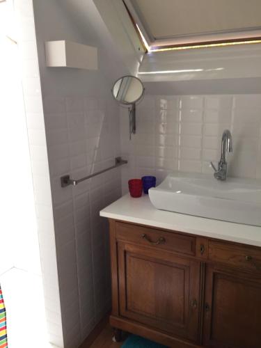 This photo about Guest House Les 3 Tilleuls shared on HyHotel.com