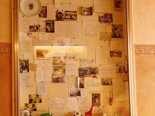 This photo about PrivatHotel Probst shared on HyHotel.com